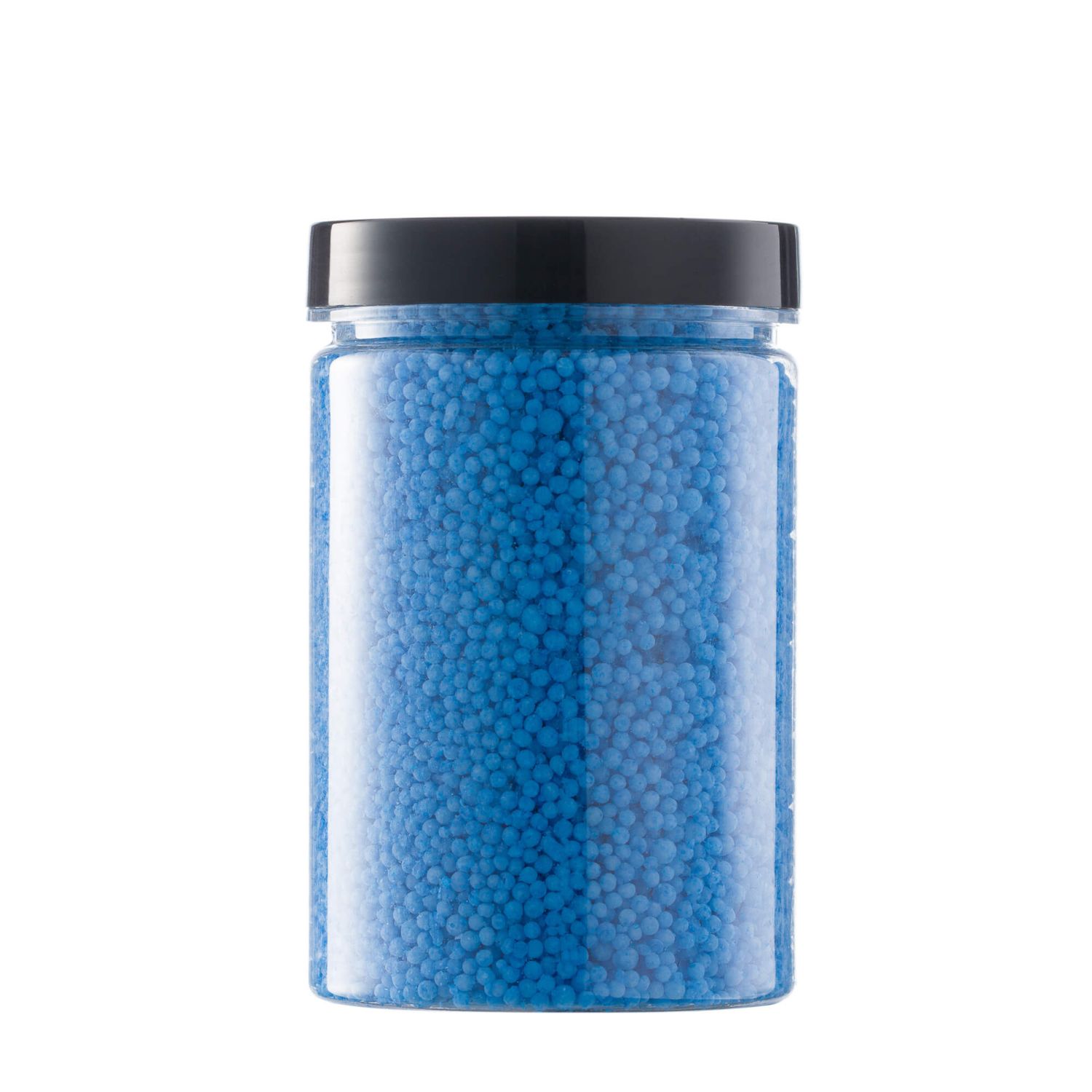 Caviar de baie Sailor 200g fotografia produsului