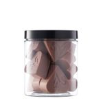 Set 10 buc Sapun natural Sandalwood 20g fotografia produsului