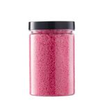 Caviar de baie Wild Rose 200g fotografia produsului