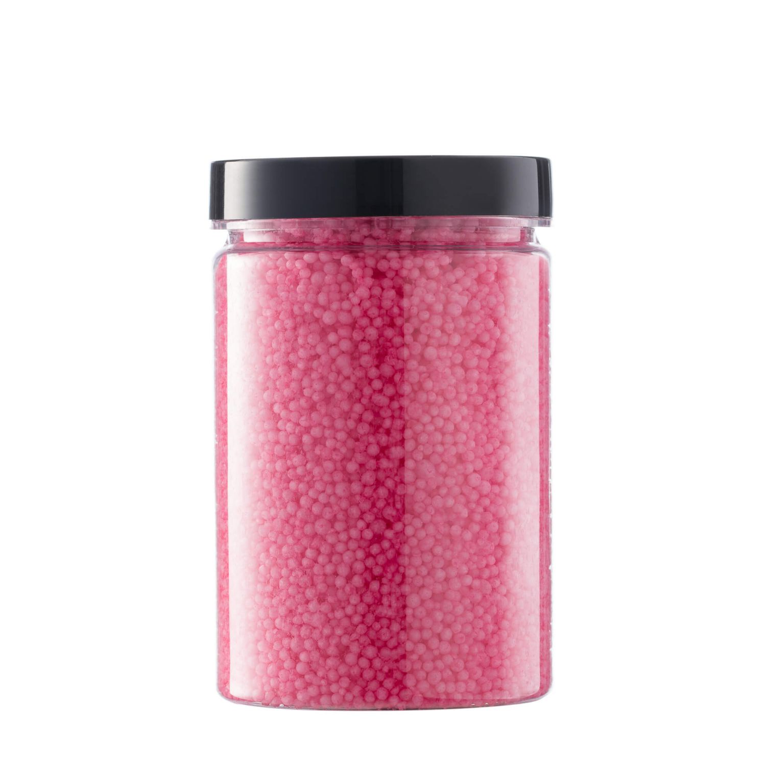 Caviar de baie Wild Rose 200g fotografia produsului