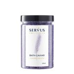 Caviar de baie Lavande Supreme 200g fotografia produsului View 5 S