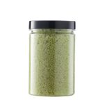 Caviar de baie Bamboo Forest 200g fotografia produsului