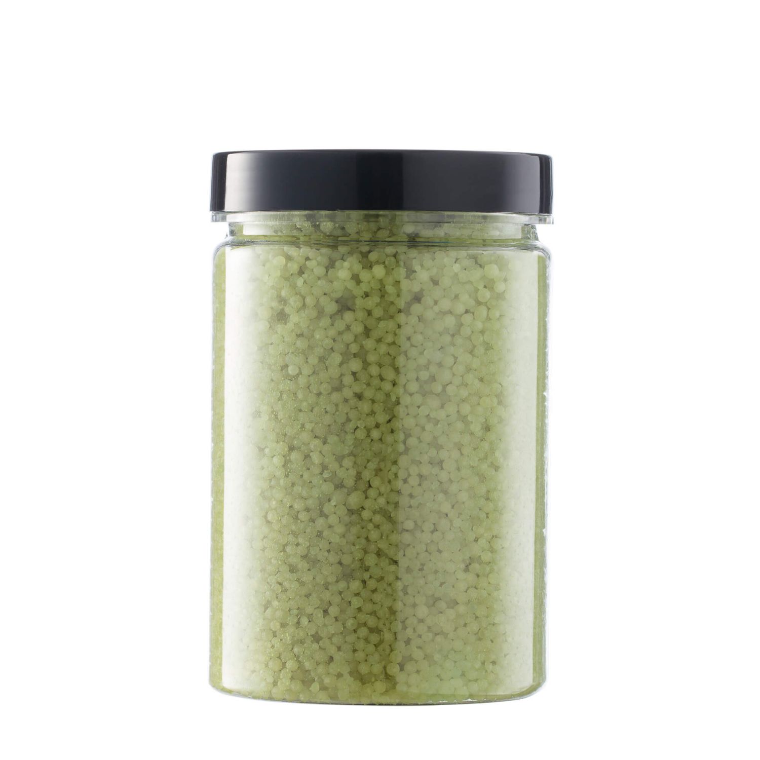 Caviar de baie Bamboo Forest 200g fotografia produsului