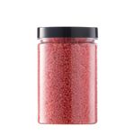 Caviar de baie Awapuhi 200g fotografia produsului
