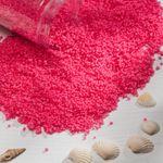 Caviar de baie Wild Rose 200g fotografia produsului View 3 S