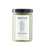 Caviar de baie Bamboo Forest 200g fotografia produsului View 5 S