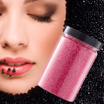 Caviar de baie Wild Rose 200g fotografia produsului View 2 S