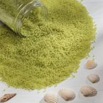 Caviar de baie Bamboo Forest 200g fotografia produsului View 3 S