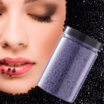 Caviar de baie Lavande Supreme 200g fotografia produsului View 2 S