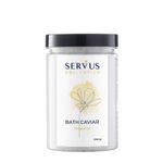 Caviar de baie Magnolia 200g fotografia produsului View 5 S