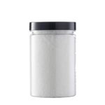 Caviar de baie Magnolia 200g fotografia produsului