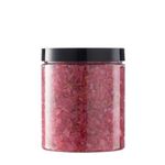 Sare de baie Wild Rose 500g fotografia produsului