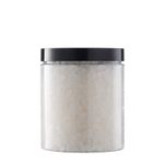 Sare de baie Magnolia  cu Lavanda 500g fotografia produsului