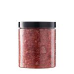 Sare de baie Awapuhi 500g fotografia produsului