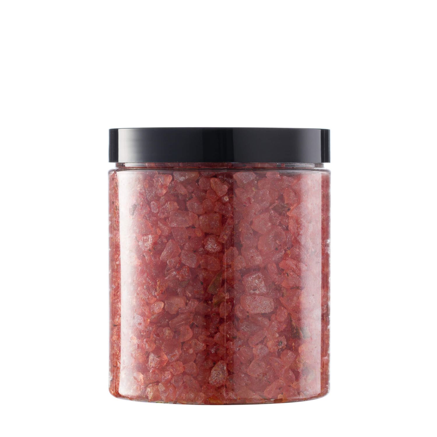 Sare de baie Awapuhi 500g fotografia produsului