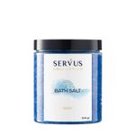 Sare de baie Sailor 500g fotografia produsului View 5 S