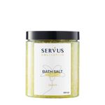 Sare de baie Jasmin 500g fotografia produsului View 5 S