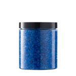 Sare de baie Sailor 500g fotografia produsului
