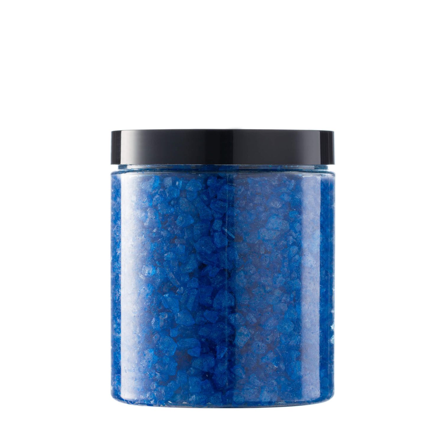Sare de baie Sailor 500g fotografia produsului