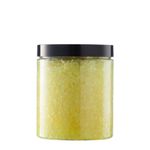 Sare de baie Jasmin 500g fotografia produsului