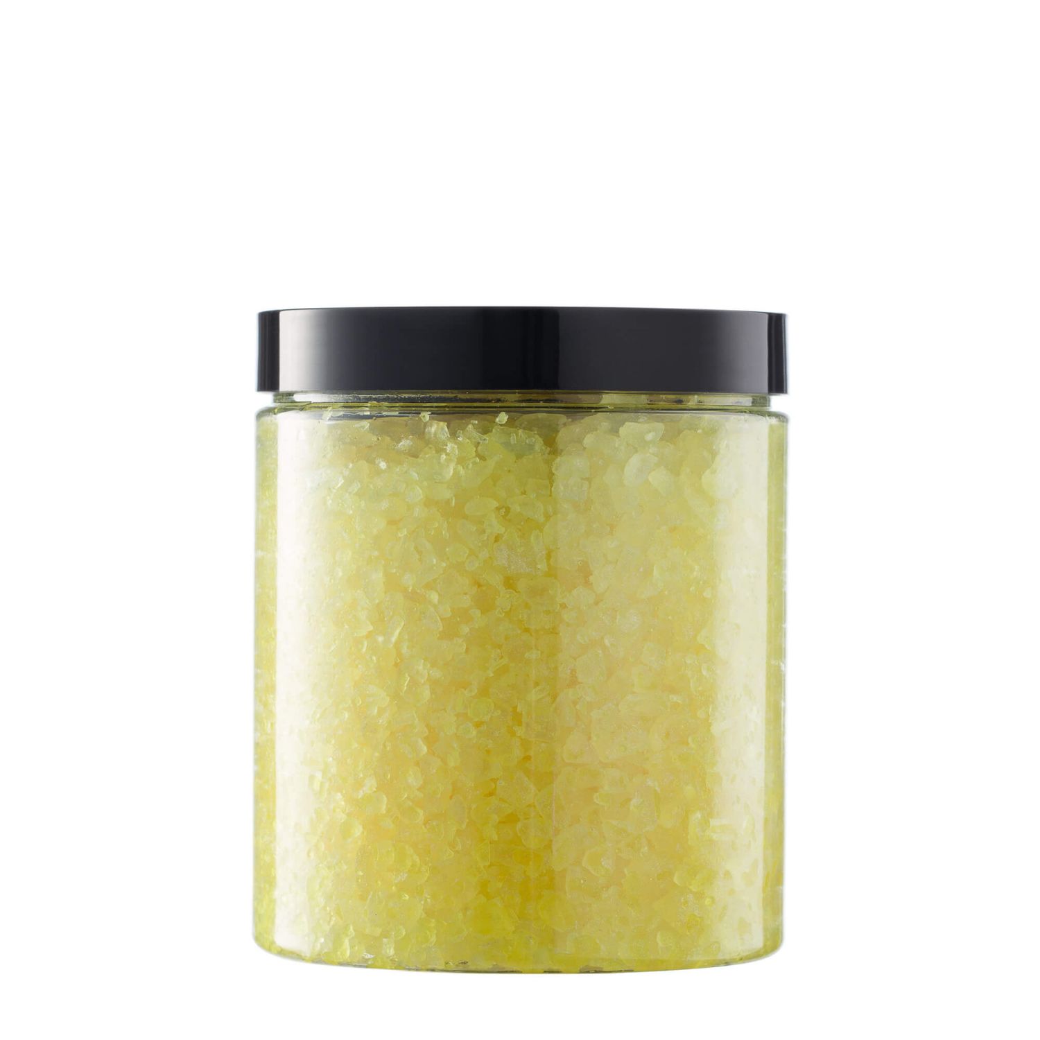Sare de baie Jasmin 500g fotografia produsului