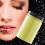 Caviar de baie Jasmin 200g fotografia produsului View 2 S