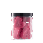 Set 40 buc Sapun natural Wild Rose 20g fotografia produsului View 5 S