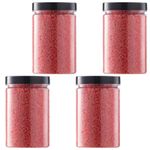 Set 4 buc Caviar de baie Awapuhi  200g fotografia produsului