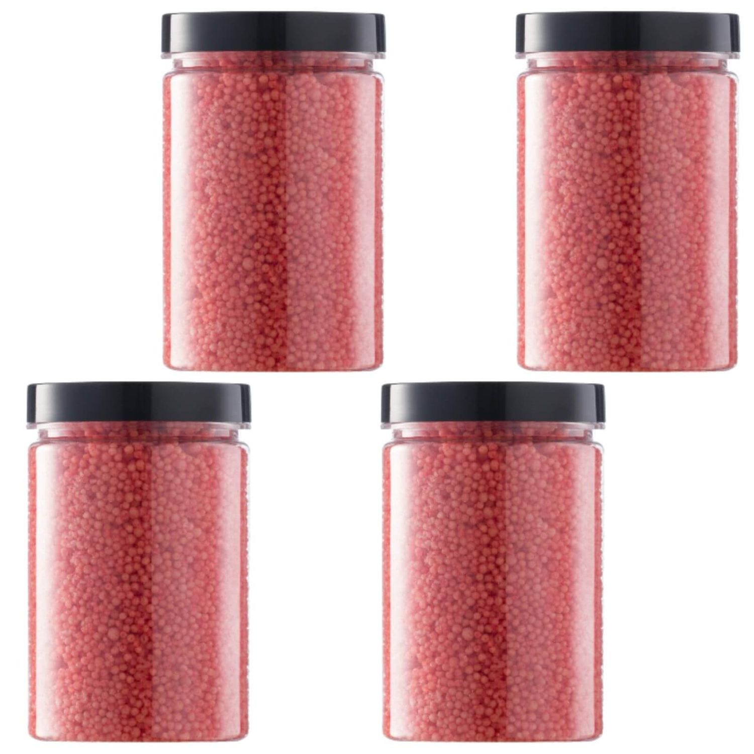 Set 4 buc Caviar de baie Awapuhi  200g fotografia produsului