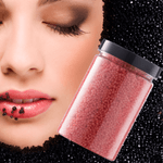 Set 4 buc Caviar de baie Awapuhi  200g fotografia produsului View 2 S