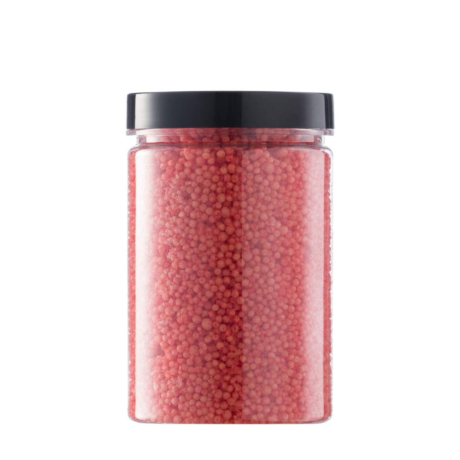 Set 4 buc Caviar de baie Awapuhi  200g fotografia produsului View 5 L