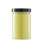 Set 4 buc Caviar de baie Jasmin 200g fotografia produsului View 5 S