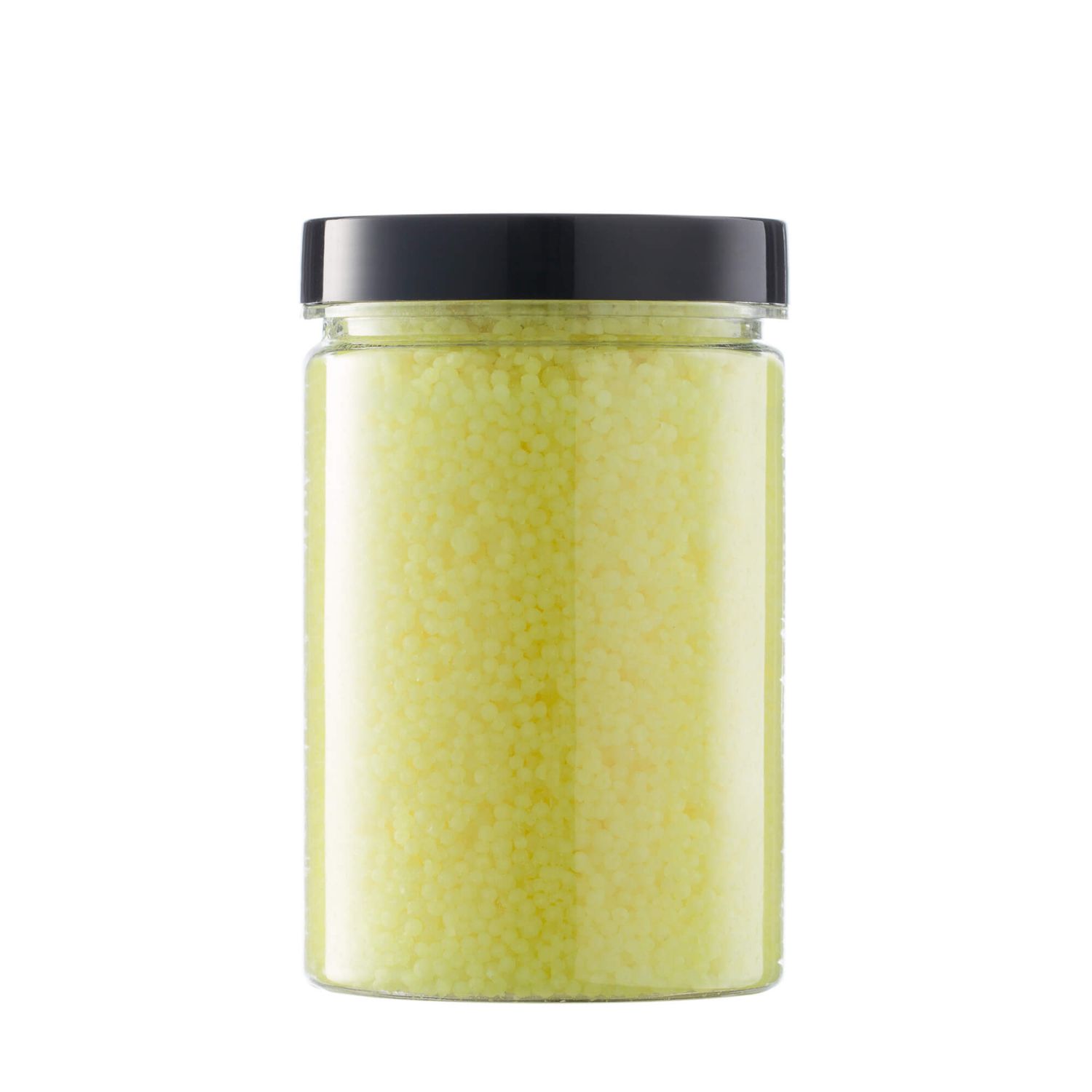 Set 4 buc Caviar de baie Jasmin 200g fotografia produsului View 5 L