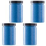 Set 4 buc Caviar de baie Sailor 200g fotografia produsului View 5 S