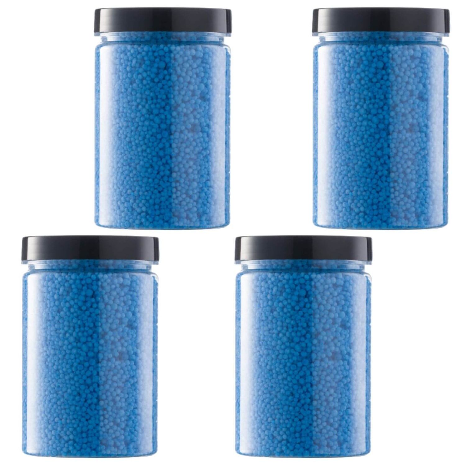Set 4 buc Caviar de baie Sailor 200g fotografia produsului View 5 L