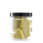 Set 40 buc Sapun natural Jasmin 20g fotografia produsului View 5 S