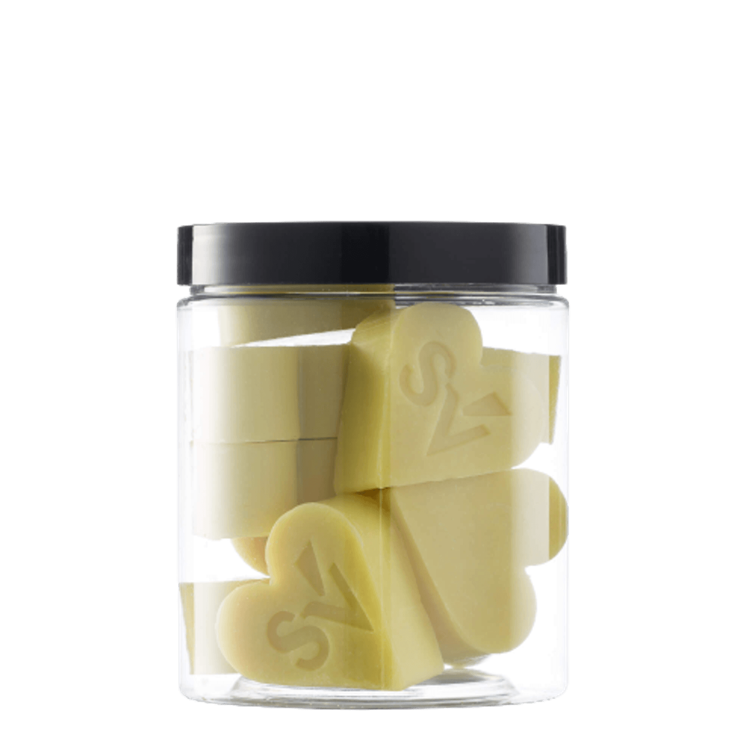 Set 40 buc Sapun natural Jasmin 20g fotografia produsului View 5 L