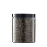 Set 4 buc Sare de baie Black Orchid 500g fotografia produsului View 5 S