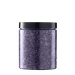 Set 4 buc Sare de baie Lavander Supreme 500g fotografia produsului View 5 S