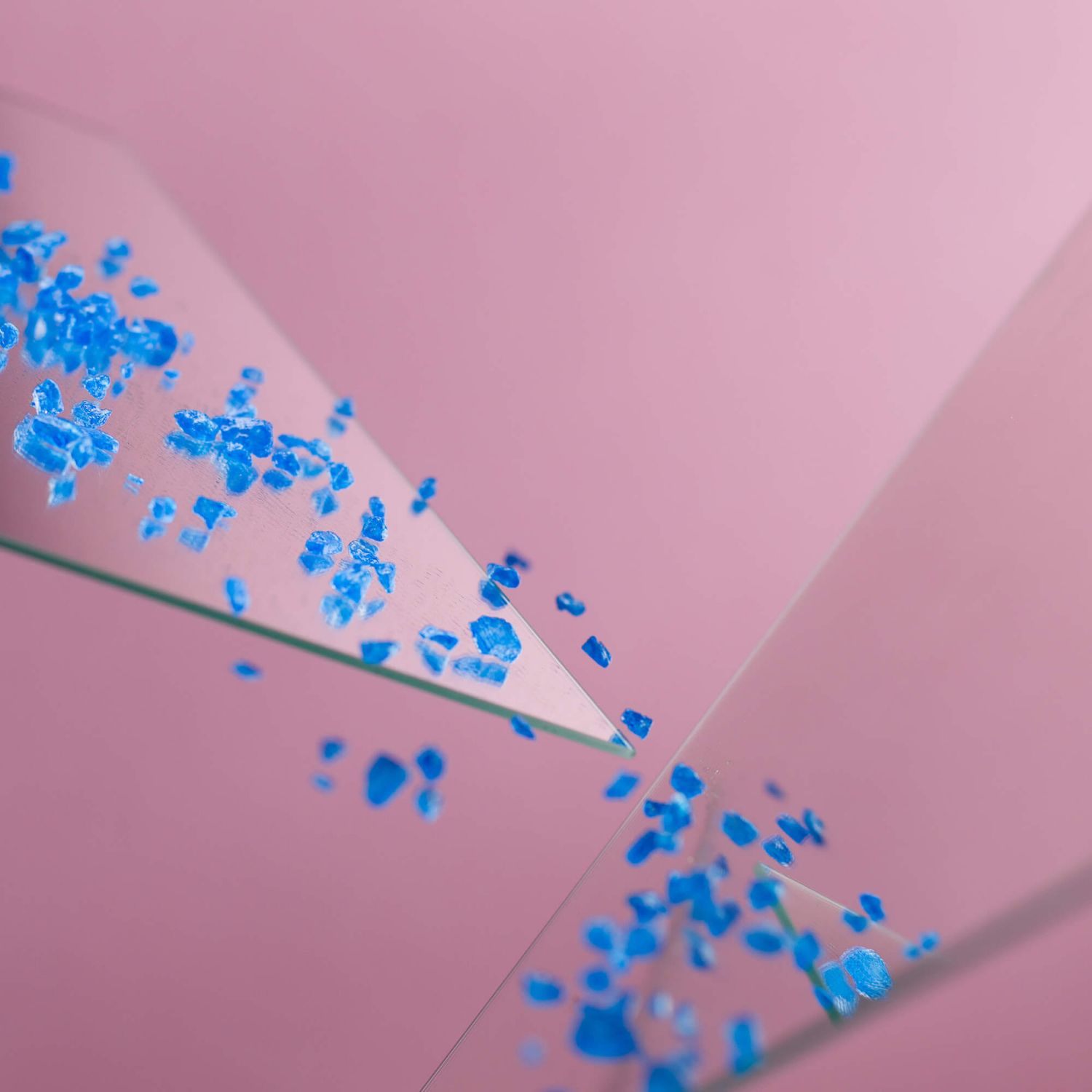 Set 4 buc Sare de baie Sailor 500g fotografia produsului View 4 L