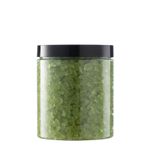 Set 4 buc Sare de baie Bamboo Forest 500g fotografia produsului View 5 S