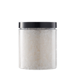 Set 4 buc Sare de baie Magnolia 500g fotografia produsului View 5 S