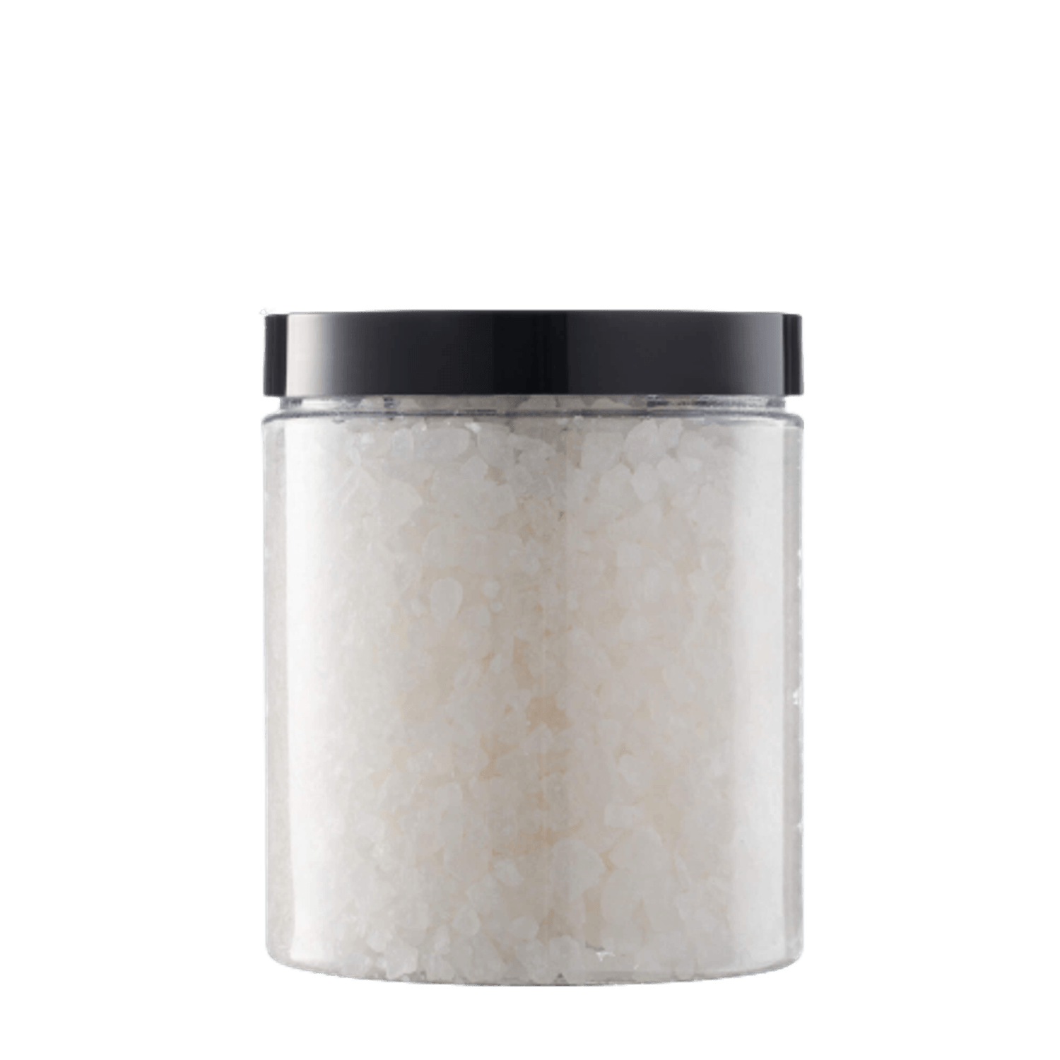 Set 4 buc Sare de baie Magnolia 500g fotografia produsului View 5 L