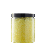 Set 4 buc Sare de baie Jasmin 500g fotografia produsului View 5 S