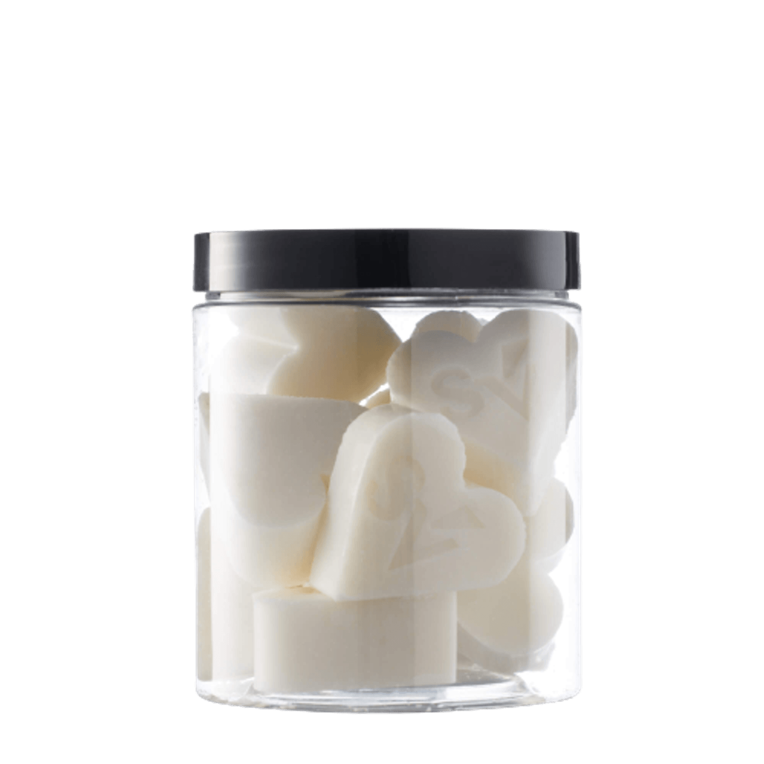 Set 40 buc Sapun natural Magnolia 20g fotografia produsului View 5 L