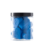 Set 40 buc Sapun natural Sailor 20g fotografia produsului View 5 S
