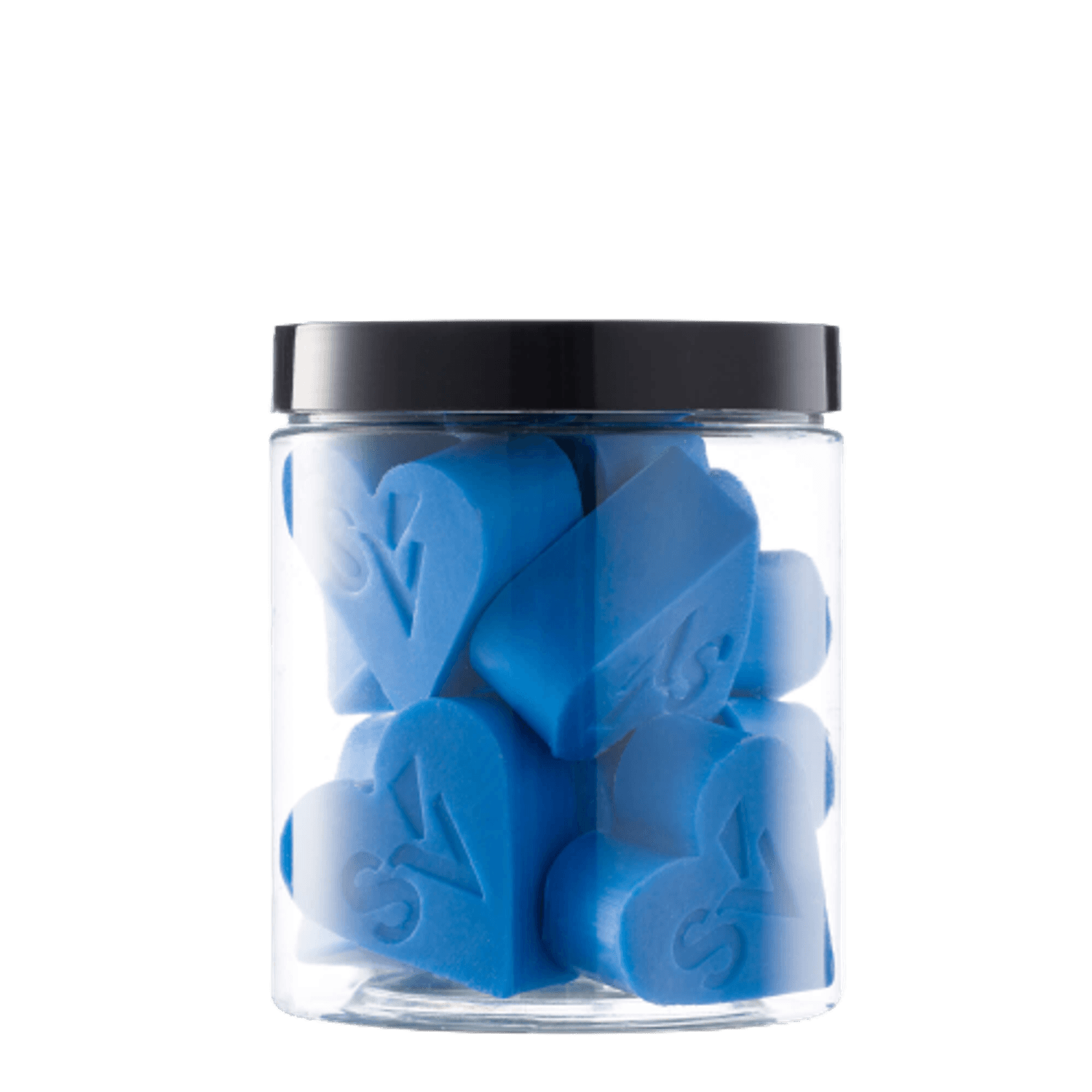 Set 40 buc Sapun natural Sailor 20g fotografia produsului View 5 L