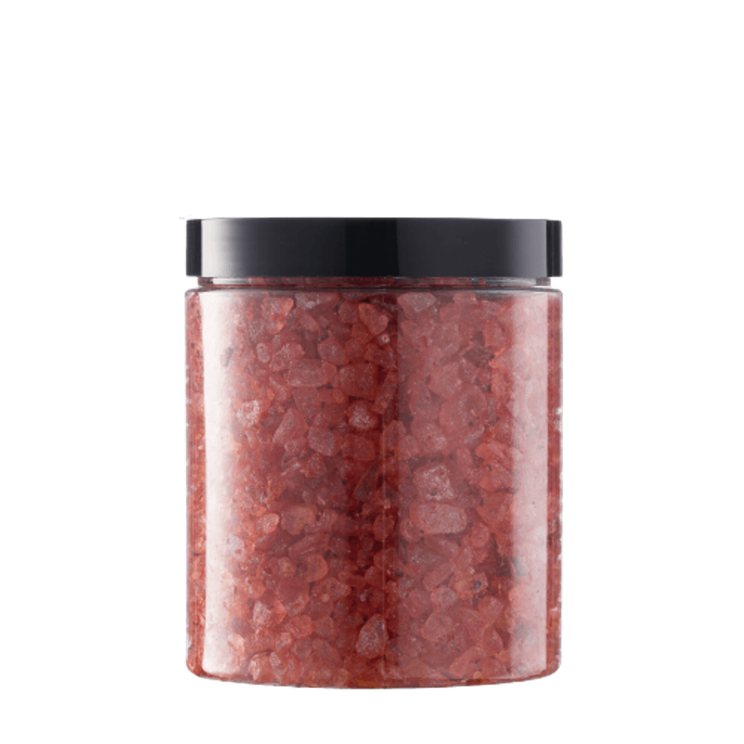 Set 4 buc Sare de baie Awapuhi 500g fotografia produsului View 5 L