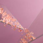 Set 4 buc Sare de baie Awapuhi 500g fotografia produsului View 4 S