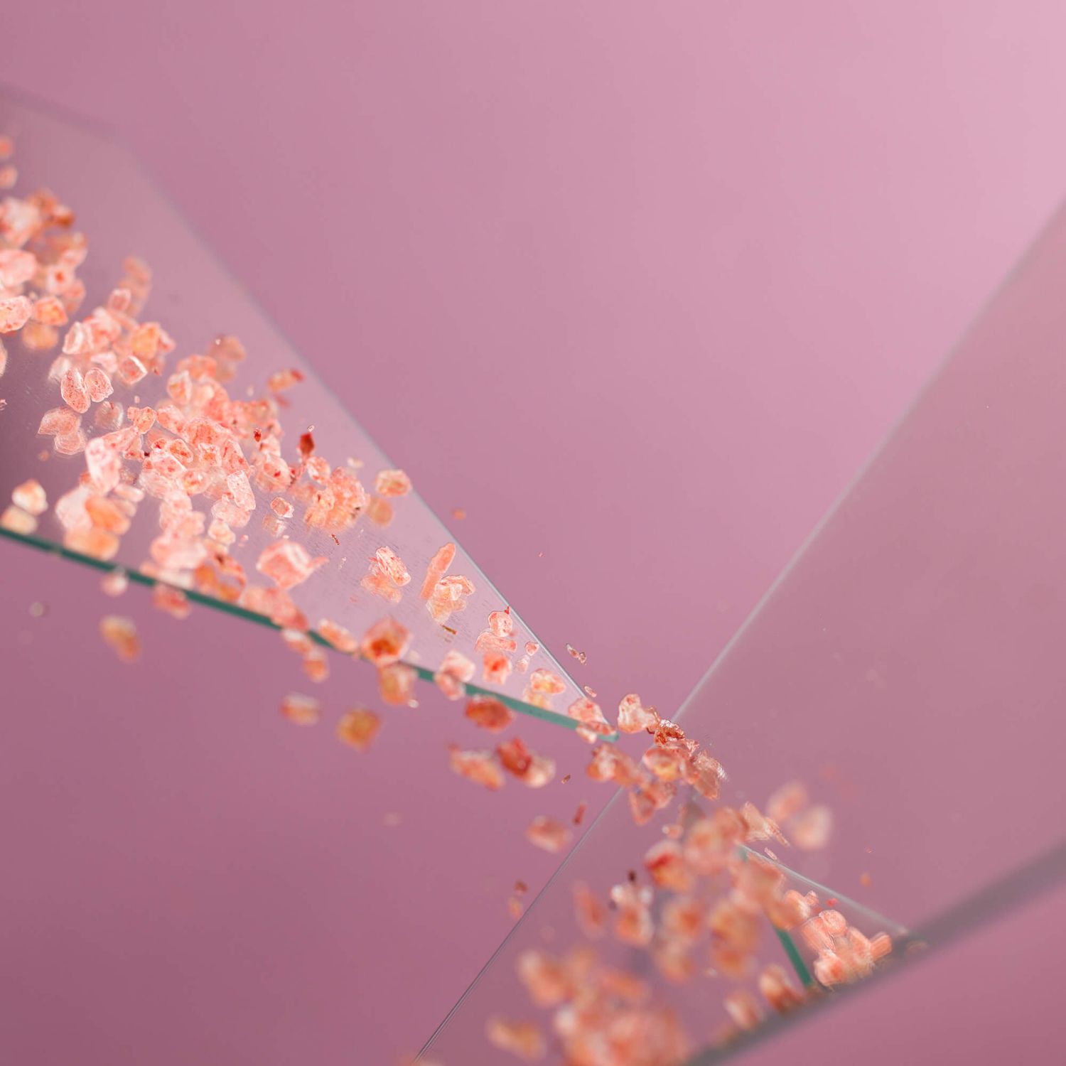 Set 4 buc Sare de baie Awapuhi 500g fotografia produsului View 4 L